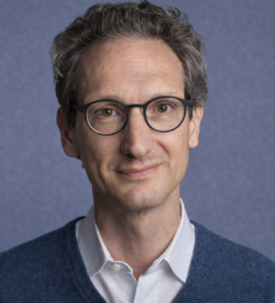 David THESMAR