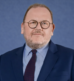 Jean-Thomas LESUEUR
