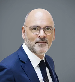 Alexis KARKLINS-MARCHAY