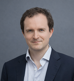 Augustin LANDIER