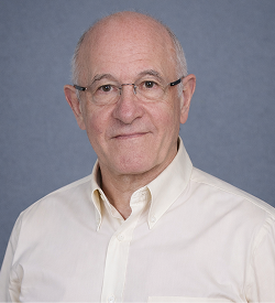Rémi BRAGUE