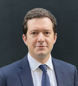 Romain MARSILY