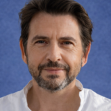 Sylvain Fort