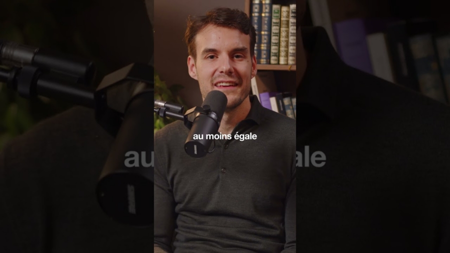 Pourquoi le DOGE de d&rsquo;Elon Musk n&rsquo;a pas fonctionné ?