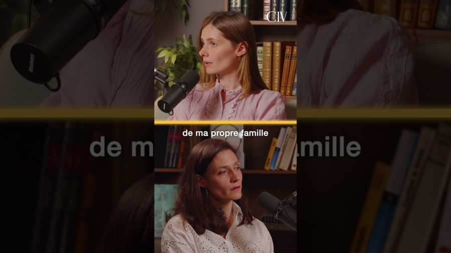 Combattre la dénatalité, c&rsquo;est lutter contre l&rsquo;individualisme