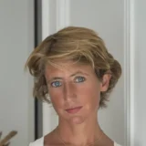 Blanche de Richemont