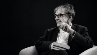 Alain Finkielkraut : « La France est devenue une petite nation. »