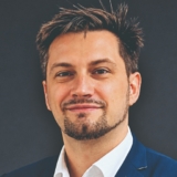 Kevin Brookes