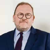 Jean-Thomas Lesueur