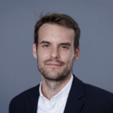 Robin Rivaton