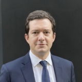 Romain Marsily