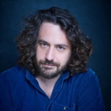 Abel Quentin