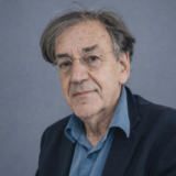 Alain Finkielkraut