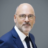 Alexis Karklins-Marchay
