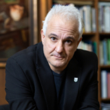 Peter Boghossian