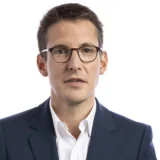 Erwan Le Noan