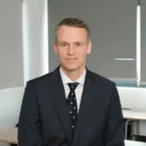 Philipp Bagus