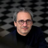Pierre-Henri Tavoillot
