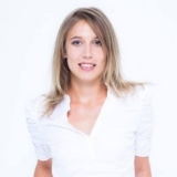 Julie de Pimodan